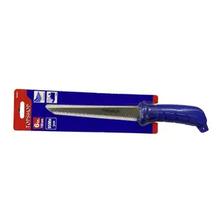 03067 152 mm Alçıpan Testeresi