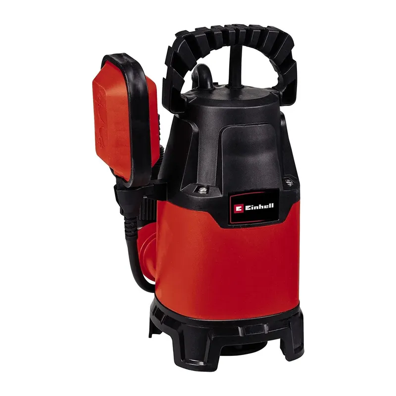 GC DP 3325 Daıç Pompa