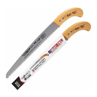 4538 Saplı Budama Testeresi 300 mm