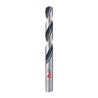 HSS-PointeQ Metal Matkap Ucu 1 mm