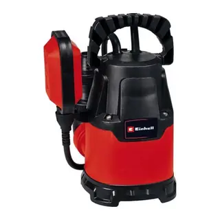GC SP 2275 Daıç Pompa-Temiz Su
