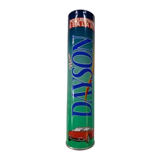 Poliüratan Mastik Antrasit Gri 280 ml