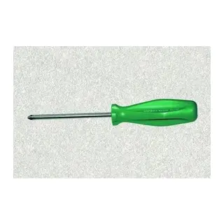 Elta 4170 Opak Yıldız Tornida 3x60 mm