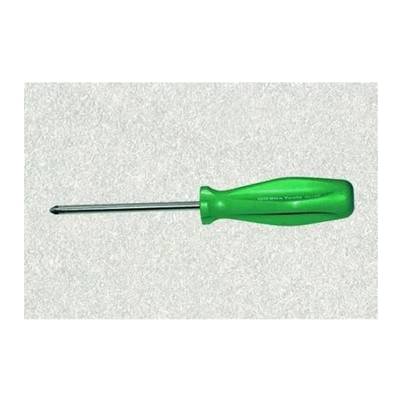 Elta 4170 Opak Yıldız Tornida 3x60 mm