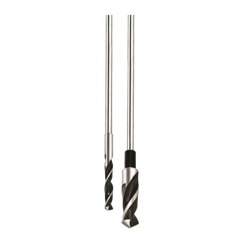 TD5 16X500 SDS Plus Kalıpçı Ucu