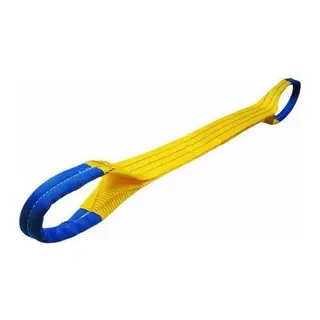 Polyester 3 Ton 5 Metre