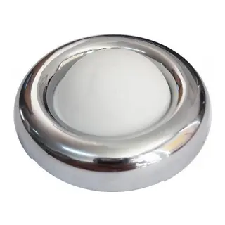 Tempo AS 212 Krom Kapı Kolu eri