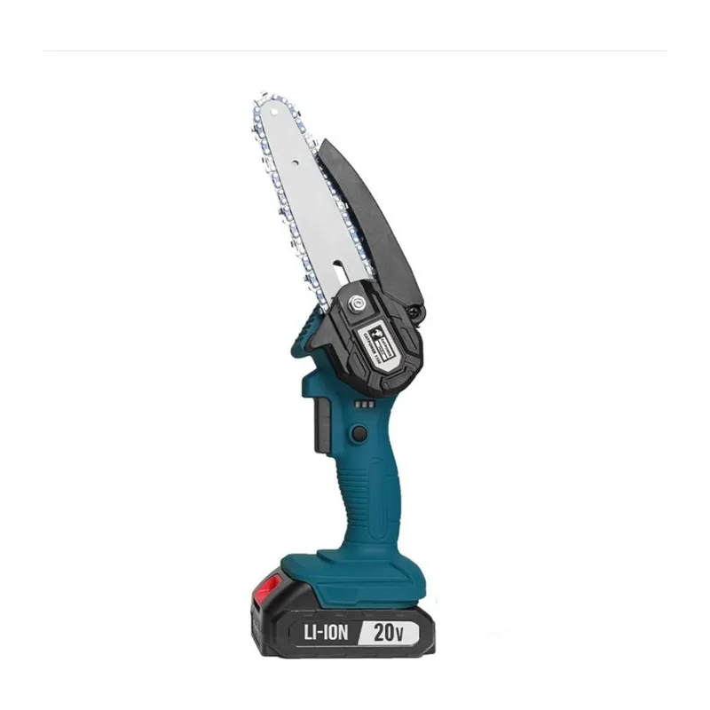 1330 Akülü Dal Kesme 15 cm