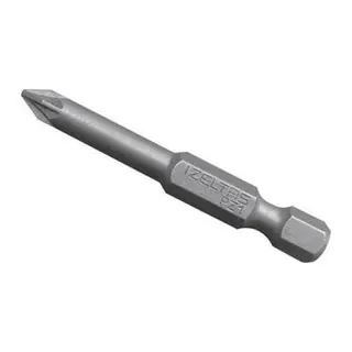 İzeltaş PZ1 50 mm Yıldız Bits Uç