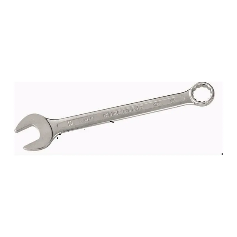 İzeltaş 0320 Kombine 24 mm Kısa Boy