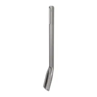 TD50307 Sds Max Oluklu Keski