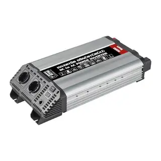 282 İnvertör 2000 Watt