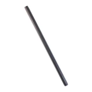 Sıcak Siyah 11,2 mm 30 Cm Kalın