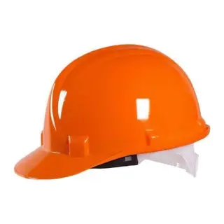 Baret Tcu CE Beeli TS 2479 Standart