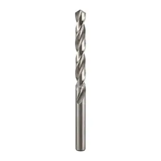 Hss Metal Matkap Ucu 4 mm
