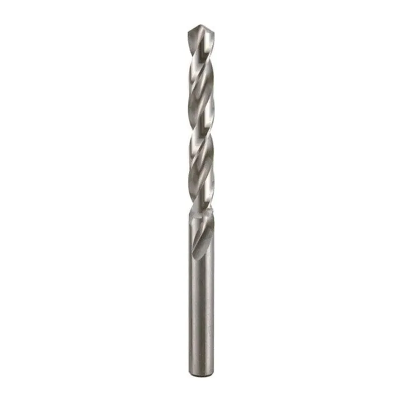 Hss Metal Matkap Ucu 4 mm