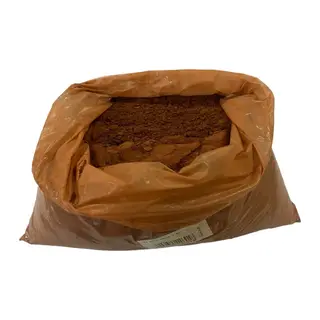 Toz Boya 1 Kg