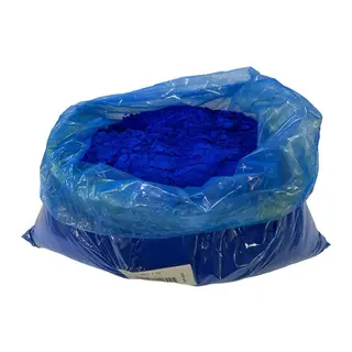 Toz Boya Mi 1 Kg