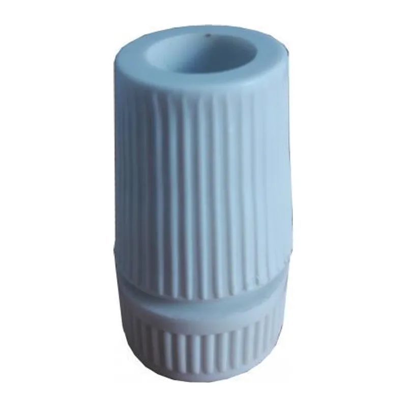 Plastik Uzun 1/2 Şofben Rekoru