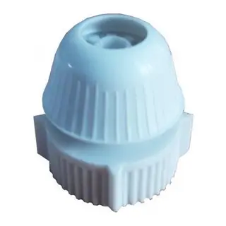 Plastik 3/4 Şofben Rekoru