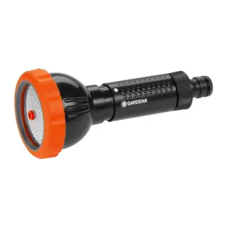 Gardena 02847-20 Profi Sistem Sprey Duş sı