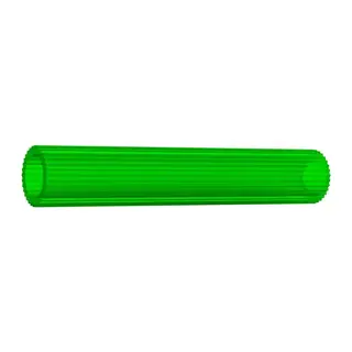 Sertsan 1/2 Ekolüks Hortumu 5 Metre