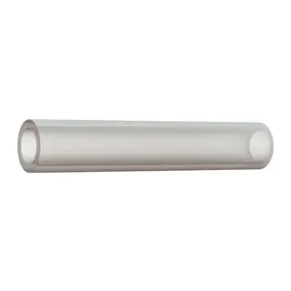 Sertsan 3/4 Süper Şeffaf Hortum 2 Metre