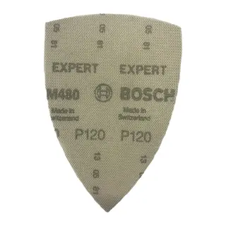 M480 120 Kum Elek Telli Zımpara 100X150 mm