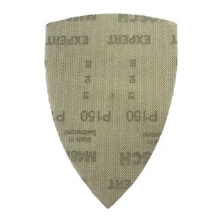 M480 150 Kum Elek Telli Zımpara 100X150 mm