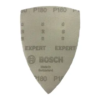 M480 180 Kum Elek Telli Zımpara 100X150 mm