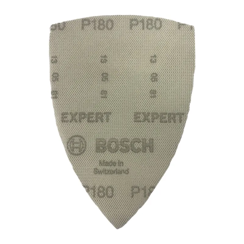 M480 180 Kum Elek Telli Zımpara 100X150 mm