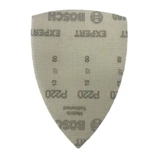 M480 220 Kum Elek Telli Zımpara 100X150 mm