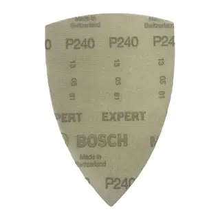 M480 240 Kum Elek Telli Zımpara 100X150 mm