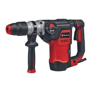 TE RH 40 3F Kırıcı Deilici 1050 Watt