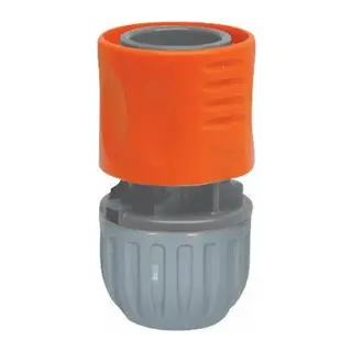 1/2 Hortum Bağlantı Adaptörü