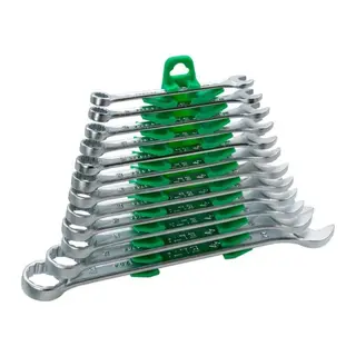 Elta 0350 Kombine Takımı 12 Parça