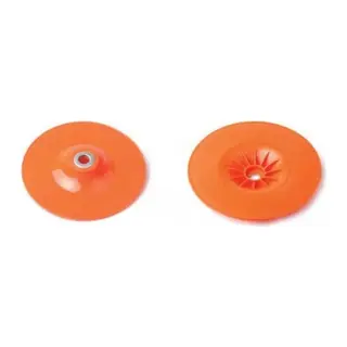 Disk Altı 115 mm