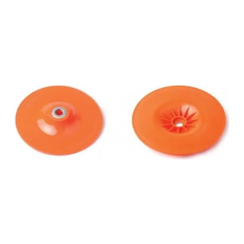 Disk Altı 115 mm