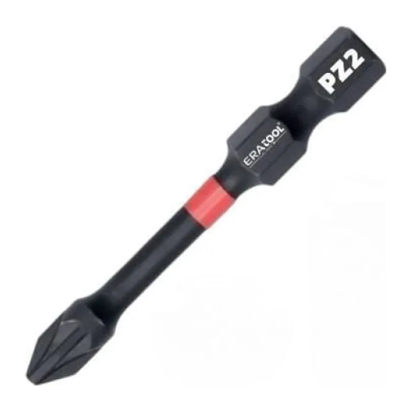 03641 Torsion PZ2 90 mm Bits Uç