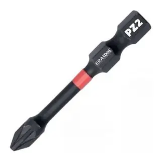 03653 Torsion PZ2 150 mm Bits Uç