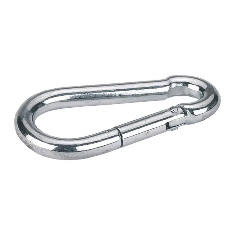 Karabina Yaylı 7 mm (3 Adet)