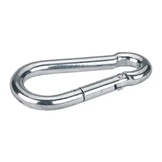 Karabina Yaylı 8 mm (3 Adet)