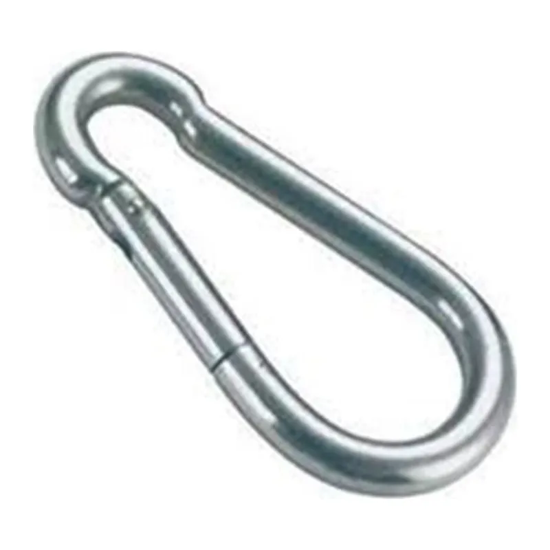 Karabina Yaylı 11 mm (2 Adet)