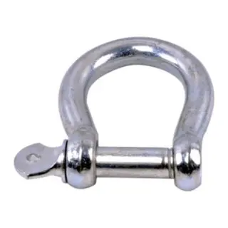 M10 Omega Kilidi 3/8 (2 Adet)
