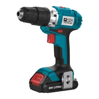 5150 Akülü Vidalama 20 Volt 2,0 Amper
