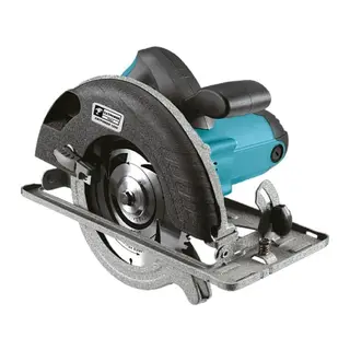 1209 Daire Testere 210 mm 1450 Watt