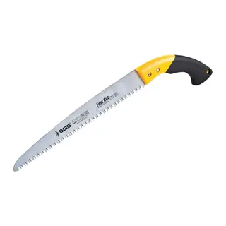 1750 Kılıflı Budama Testeresi 240 mm