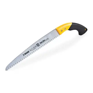 1752 Kılıflı Budama Testeresi 300 mm