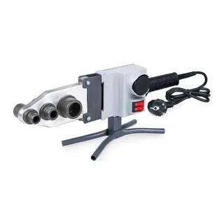 348 Panzer PPRC Boru Kk Makinası