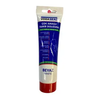 Çok Amaçlı Tamir Dousu 200 gr Beyaz